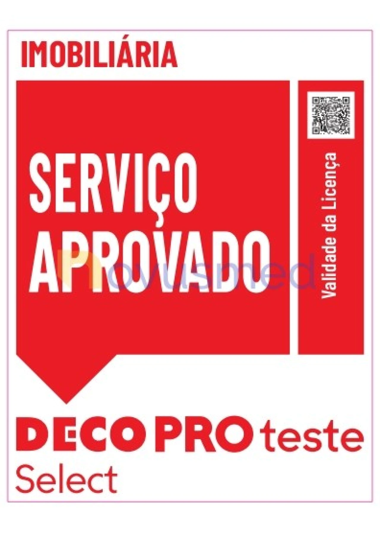 Apartamento T1 para Venda em Albufeira e Olhos de Água Foto 25