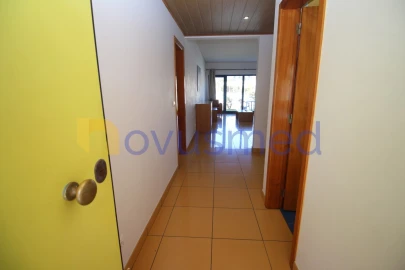Apartamento T1 para Venda em Albufeira e Olhos de Água