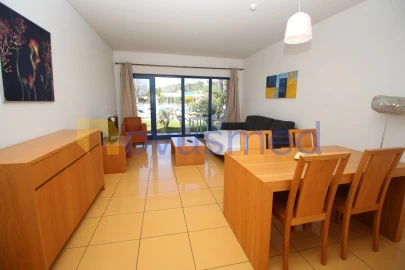 Apartamento T1 para Venda em Albufeira e Olhos de Água