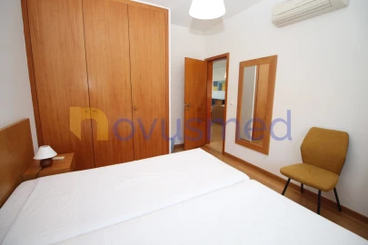 Apartamento T1 para Venda em Albufeira e Olhos de Água