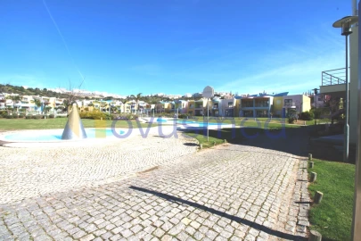 Apartamento T1 para Venda em Albufeira e Olhos de Água