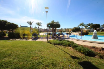 Apartamento T1 para Venda em Albufeira e Olhos de Água