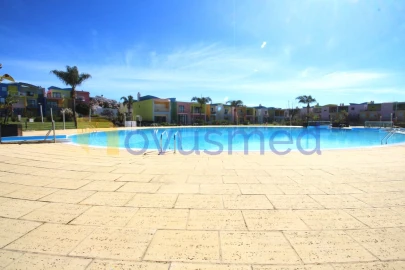 Apartamento T1 para Venda em Albufeira e Olhos de Água