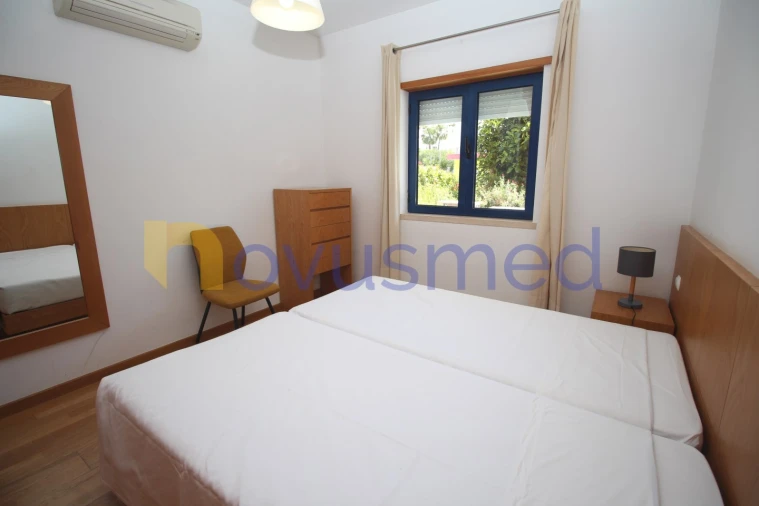 Apartamento T1 para Venda em Albufeira e Olhos de Água Foto 14