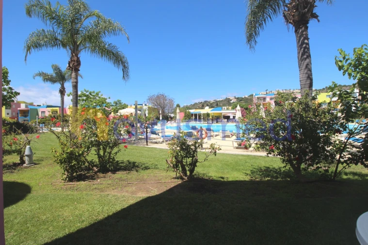 Apartamento T1 para Venda em Albufeira e Olhos de Água Foto 18