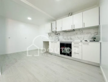 Moradia T2 para Venda em Funchal (São Pedro)