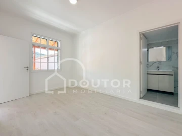 Moradia T2 para Venda em Funchal (São Pedro)