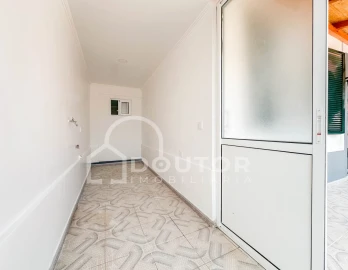 Moradia T2 para Venda em Funchal (São Pedro)