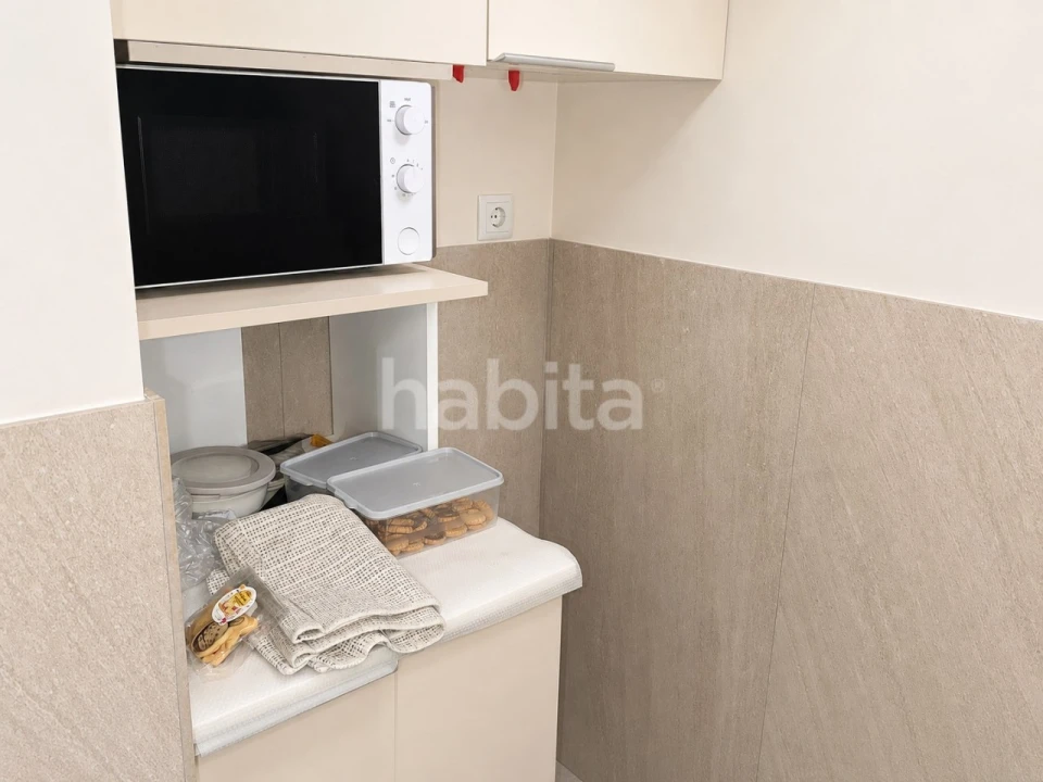 Loja para Arrendamento em Cedofeita, Santo Ildefonso, Sé, Miragaia, São Nicolau e Vitória Foto 13