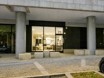 Loja para Arrendamento em Cedofeita, Santo Ildefonso, Sé, Miragaia, São Nicolau e Vitória