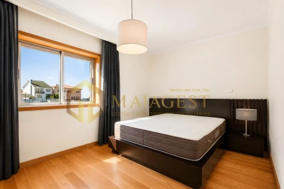 Apartamento T2 para Venda em Canidelo