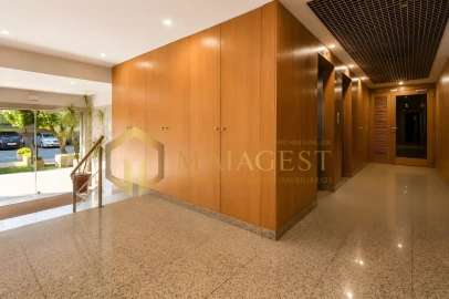 Apartamento T2 para Venda em Canidelo