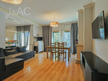 Apartamento T4 para Venda em Cascais e Estoril