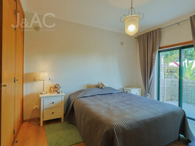Apartamento T4 para Venda em Cascais e Estoril Foto 14