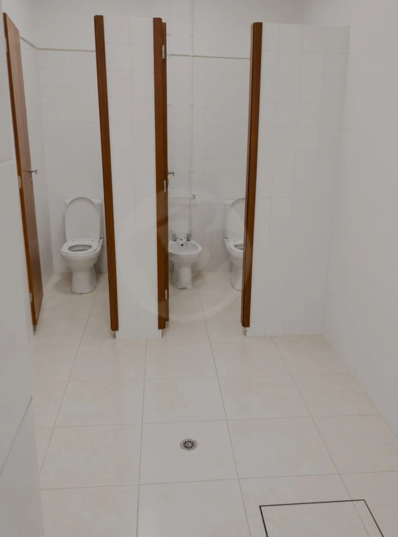 Armazém para Venda em Fajozes Foto 34