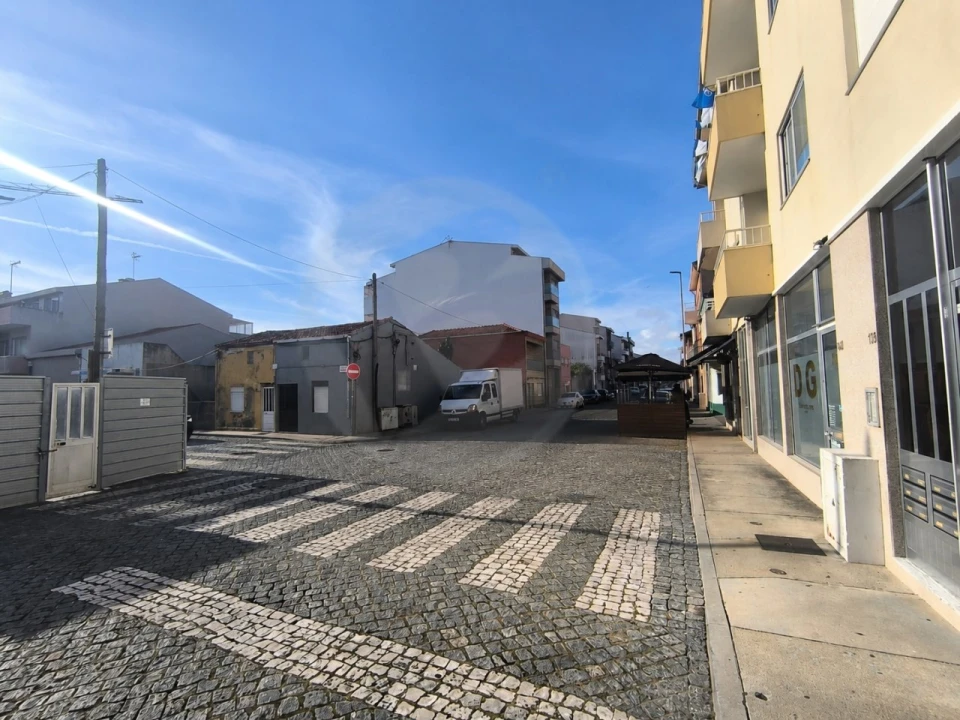 Loja para Arrendamento em Vila do Conde Foto 5