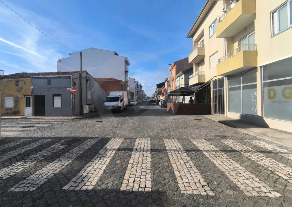 Loja para Arrendamento em Vila do Conde Foto 8
