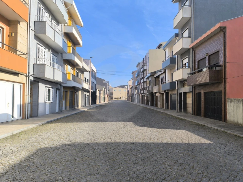 Loja para Arrendamento em Vila do Conde Foto 15