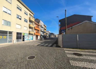 Loja para Arrendamento em Vila do Conde