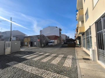 Loja para Arrendamento em Vila do Conde