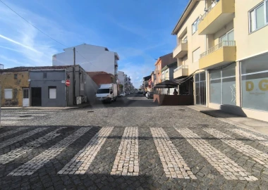 Loja para Arrendamento em Vila do Conde