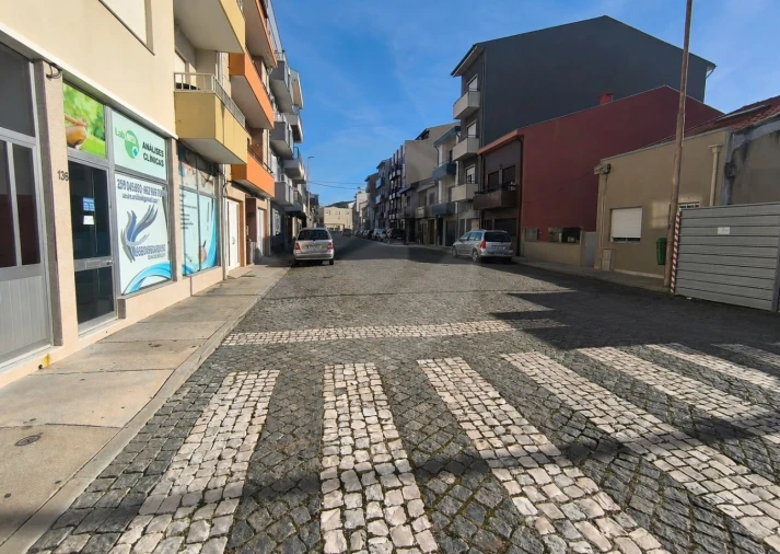 Loja para Arrendamento em Vila do Conde Foto 18