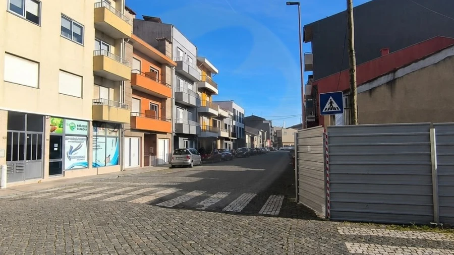 Loja para Arrendamento em Vila do Conde