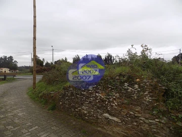 Terreno para Venda em Ovar, São João, Arada e São Vicente de Pereira Jusã