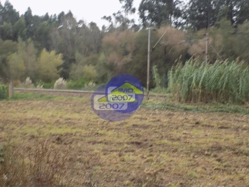 Terreno para Venda em Ovar, São João, Arada e São Vicente de Pereira Jusã