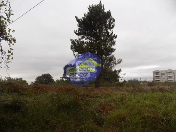 Terreno para Venda em Ovar, São João, Arada e São Vicente de Pereira Jusã