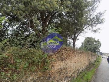 Terreno para Venda em Ovar, São João, Arada e São Vicente de Pereira Jusã
