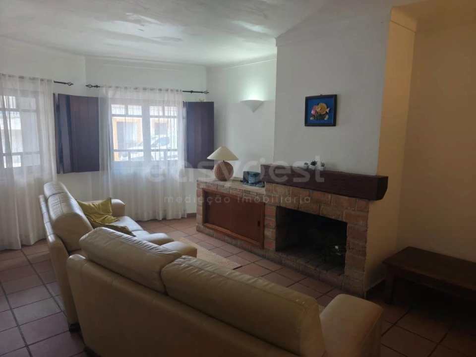 Moradia T3 para Venda em Aljustrel e Rio de Moinhos Foto 1