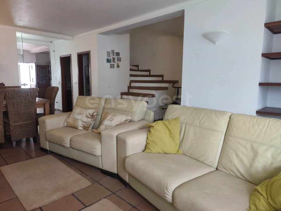 Moradia T3 para Venda em Aljustrel e Rio de Moinhos Foto 4