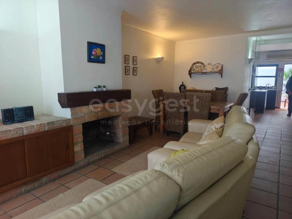 Moradia T3 para Venda em Aljustrel e Rio de Moinhos Foto 5