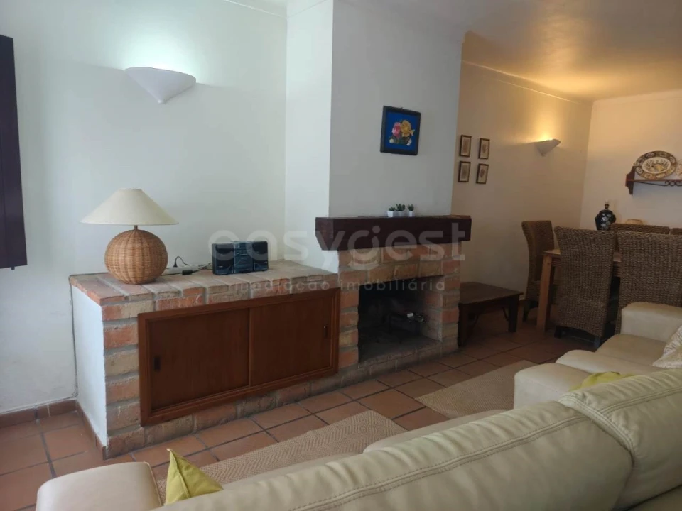Moradia T3 para Venda em Aljustrel e Rio de Moinhos Foto 6