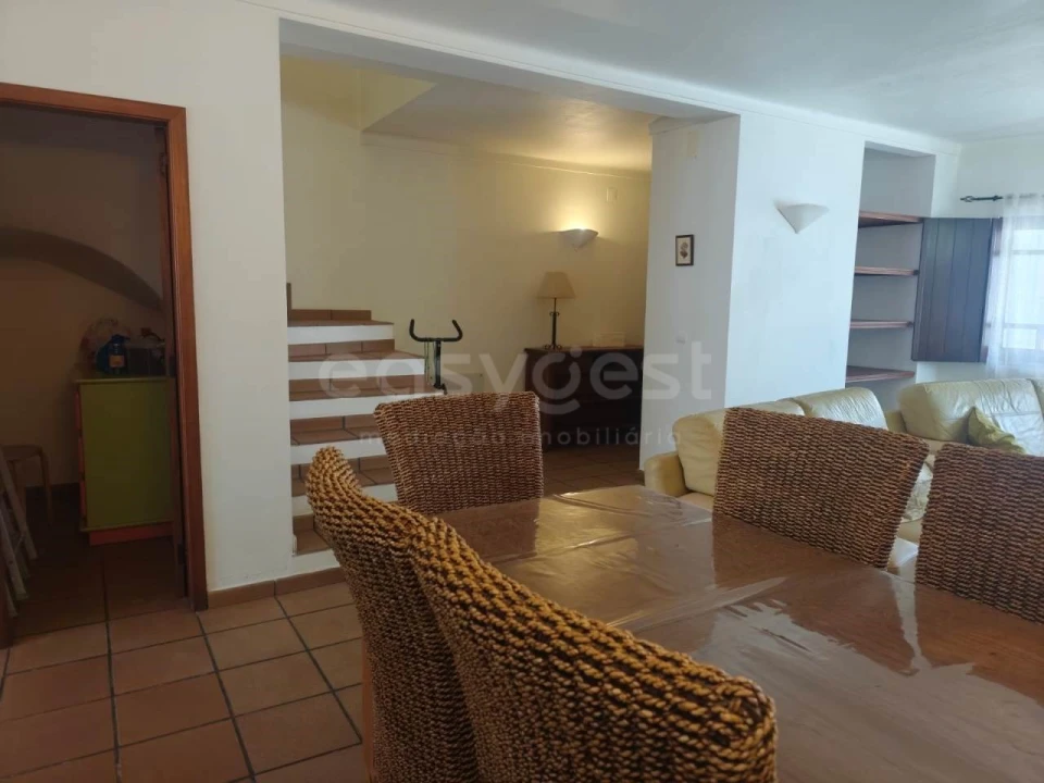 Moradia T3 para Venda em Aljustrel e Rio de Moinhos Foto 7
