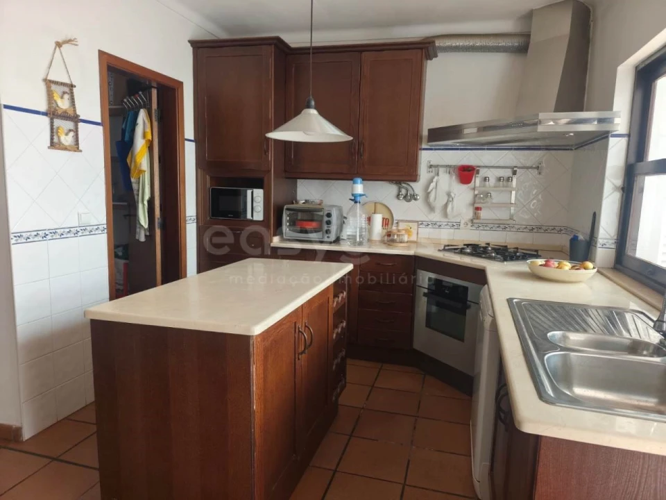 Moradia T3 para Venda em Aljustrel e Rio de Moinhos Foto 9