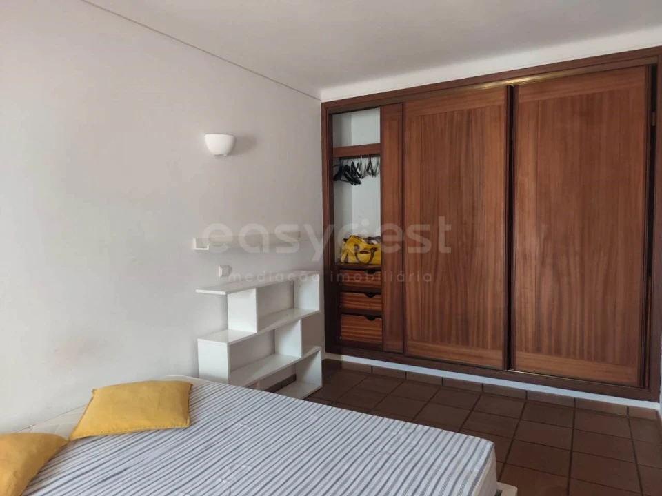 Moradia T3 para Venda em Aljustrel e Rio de Moinhos Foto 14
