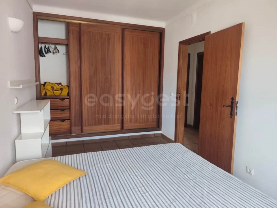 Moradia T3 para Venda em Aljustrel e Rio de Moinhos Foto 15