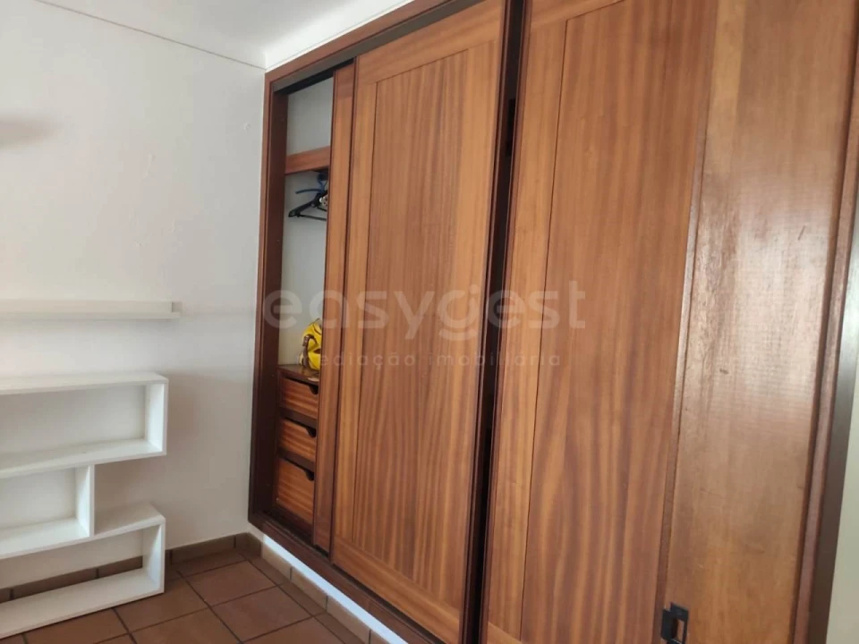 Moradia T3 para Venda em Aljustrel e Rio de Moinhos Foto 17