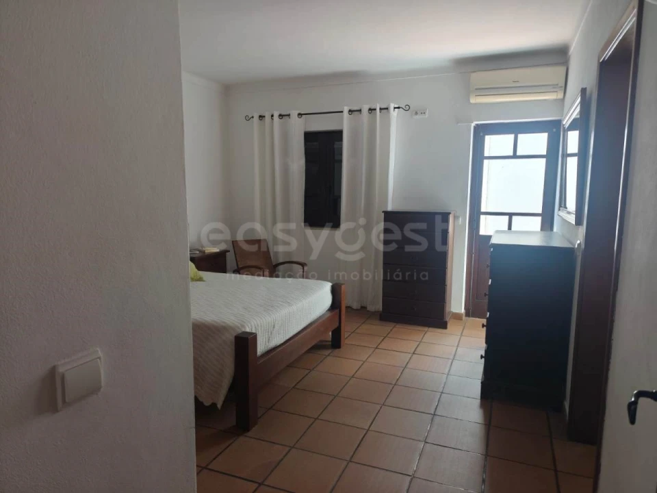 Moradia T3 para Venda em Aljustrel e Rio de Moinhos Foto 18