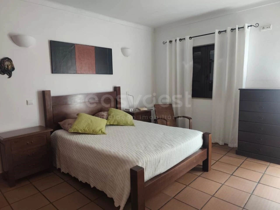 Moradia T3 para Venda em Aljustrel e Rio de Moinhos Foto 21