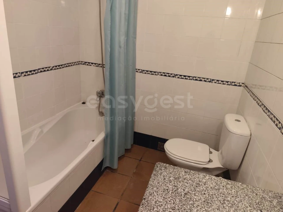 Moradia T3 para Venda em Aljustrel e Rio de Moinhos Foto 22