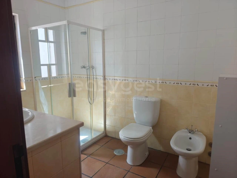 Moradia T3 para Venda em Aljustrel e Rio de Moinhos Foto 24