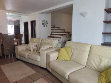 Moradia T3 para Venda em Aljustrel e Rio de Moinhos