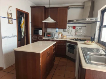 Moradia T3 para Venda em Aljustrel e Rio de Moinhos