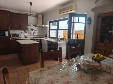 Moradia T3 para Venda em Aljustrel e Rio de Moinhos