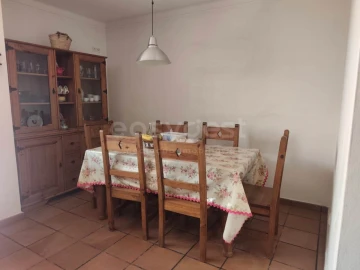 Moradia T3 para Venda em Aljustrel e Rio de Moinhos