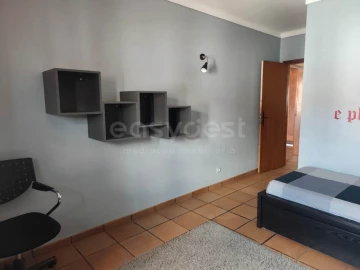 Moradia T3 para Venda em Aljustrel e Rio de Moinhos