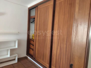 Moradia T3 para Venda em Aljustrel e Rio de Moinhos